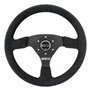 Volant Racing Sparco 323 Noir 279,99 €