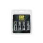 Valve OMP Anthracite Aluminium 4 uds 33,99 €