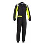 Mono Karting Sparco S002343NRGF3L 129,99 €