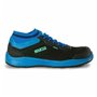 Baskets Sparco Legend Bleu/Noir Taille 44 S1P 149,99 €
