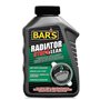 Traitement huile diesel Bars Leaks BARSRSC1L91 20,99 €