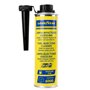 Nettoyant pour injecteurs essence Goodyear GODA0003 300 ml Essence 49,99 €