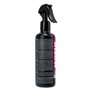 Nettoyant pour visière de casque M1 250 ml 41,99 €