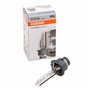 Ampoule pour voiture Osram OS66240CLC 4150k 35W D2S 89,99 €