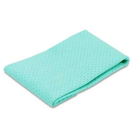 Chiffon de nettoyage en microfibre Polyvalents 29,99 €
