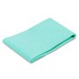 Chiffon de nettoyage en microfibre Polyvalents 29,99 €