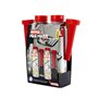 Traitement diesel Motul 39,99 €
