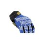 Gants de mécanicien Original Bleu 65,99 €