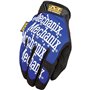 Gants de mécanicien Original Bleu 65,99 €