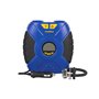 Compresseur d'air portatif avec LED Goodyear GOD0020 12 V 90 PSI 84,99 €