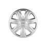 Enjoliveur Goodyear ESTORIL Argent 15" 88,99 €