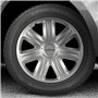 Enjoliveur Goodyear ESTORIL Argent 15" 88,99 €