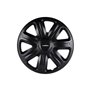 Enjoliveur Goodyear IMOLA Noir 15" 88,99 €
