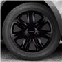 Enjoliveur Goodyear IMOLA Noir 15" 88,99 €
