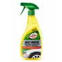 Nettoyant pour insectes Turtle Wax TW52856 500 ml 36,99 €