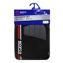 Set de tapis de voitures Sparco SPCF508RD Rouge 125,99 €