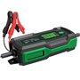 Chargeur de batterie Motorkit MOTOR16521 IP65 70 W 168,99 €