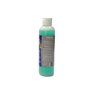 Shampoing pour voiture OCC Motorsport OCC470941 200 ml Finition brillant 20,99 €