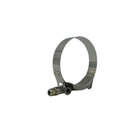 Pince Mraz MGP-CL007 75/67 mm 21,99 €