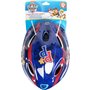 Casque de Cyclisme pour Enfants The Paw Patrol CZ10540 M Bleu 207,99 €