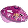 Casque de Cyclisme pour Enfants The Paw Patrol CZ10541 M Rose 207,99 €