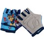 Gants de Cyclisme The Paw Patrol 10544 Bleu Enfants 43,99 €