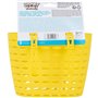 Panier enfant pour vélo Looney Tunes CZ10960 Jaune 115,99 €