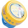 Sonnette enfant pour vélo Looney Tunes CZ10962 Jaune 27,99 €