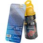 Petite bouteille enfant pour vélo Batman CZ10969 Jaune/Noir 350 ml Jaune 49,99 €