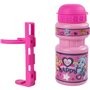 Petite bouteille enfant pour vélo The Paw Patrol CZ10554 Rose 350 ml 49,99 €