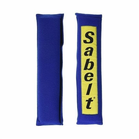 Coussinets de ceinture de sécurité Sabelt VEP 2" (2 uds) 33,99 €