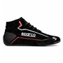 Chaussures de course Sparco Slalom 2020 Noir 169,99 €