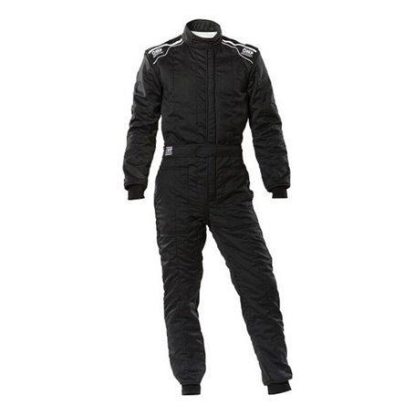 Combinaison Racing OMP Sport Noir 329,99 €