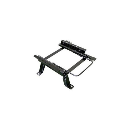 Housse de siège Recaro 409,99 €