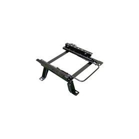 Housse de siège Recaro RC688919 429,99 €