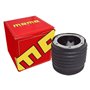 Adaptateur de Volant Momo MOM12112118010 91,99 €