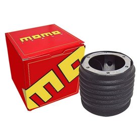 Adaptateur de Volant Momo 2011 100,99 €