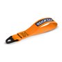 Ruban de remorque Sparco S01638ARF Orange 84,99 €