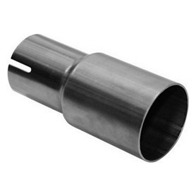 Raccord de Tuyau Remus AD0181 69,99 €