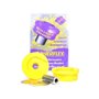 Silentblock Powerflex PFF50-306 80,99 €