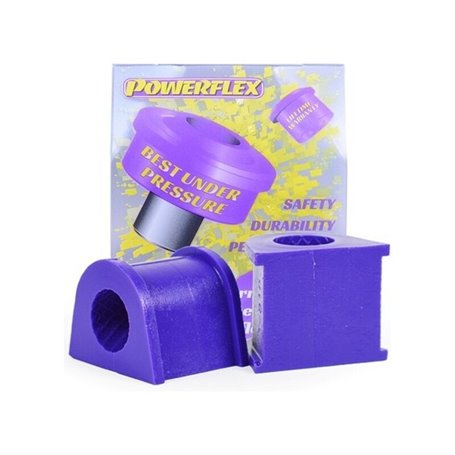 Silentblock Powerflex PFF1-810-22 70,99 €