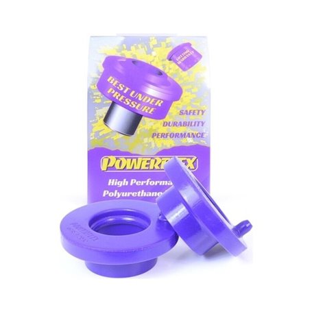 Silentblock Powerflex PFR19-2030 81,99 €