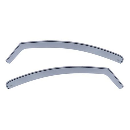 Déflecteur de vent DGA 06407FR Frontal Intérieur (2 pcs) 112,99 €
