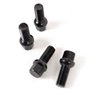 Kit de vissage OMP OMPS09581401 M14 x 1,50 4 uds 33,99 €