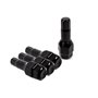 Clé antivol OMP OMPS09710001 Noir 29,99 €