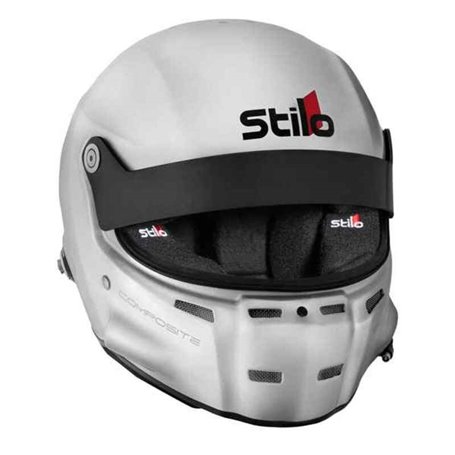 Casque intégral Stilo ST5GT Gris 829,99 €