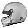 Casque intégral Stilo ST5GT Gris 829,99 €
