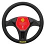 Housse pour volant Momo MOMLSWC010BR 31,99 €