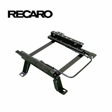 Housse de siège Recaro RC872315 Pilote 519,99 €