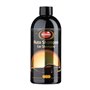 Shampoing pour voiture Autosol 21,99 €